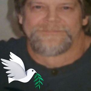 Meet your Posher, Tim